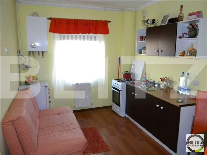 Garsonieră de vânzare Floreşti - 5300AV | BLITZ Cluj-Napoca | Poza6