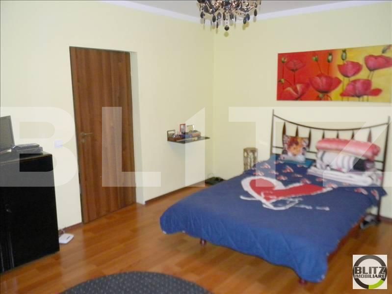 Garsonieră de vânzare Floreşti - 5300AV | BLITZ Cluj-Napoca | Poza3