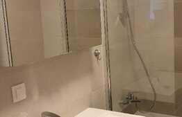 Apartament cu 2 camere, decomandat, 57 mp, prima inchiriere, loc de parcare