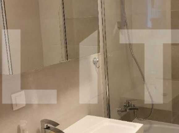 Apartament de închiriat 2 camere Marasti - 53001AI | BLITZ Cluj-Napoca | Poza8