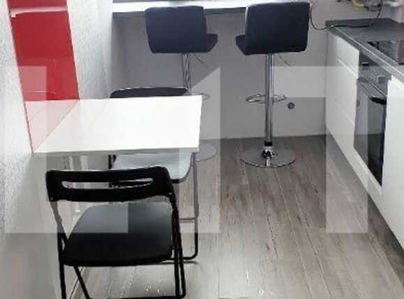 Apartament de închiriat 2 camere Marasti - 53001AI | BLITZ Cluj-Napoca | Poza7