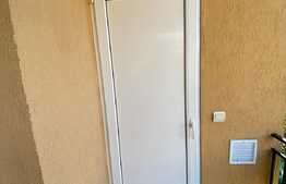 Apartament cu 3 camere, 61 mp, intermediar, de lux, zona Eroilor