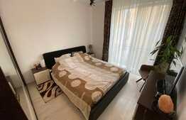 Apartament cu 3 camere, 61 mp, intermediar, de lux, zona Eroilor