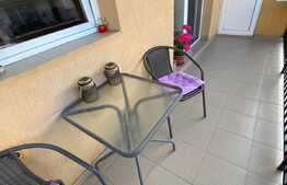 Apartament cu 3 camere, 61 mp, intermediar, de lux, zona Eroilor