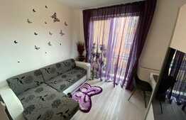 Apartament cu 3 camere, 61 mp, intermediar, de lux, zona Eroilor