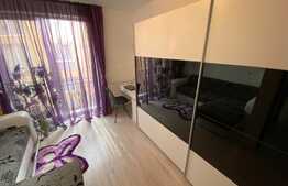 Apartament cu 3 camere, 61 mp, intermediar, de lux, zona Eroilor