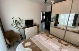 Apartament cu 3 camere, 61 mp, intermediar, de lux, zona Eroilor