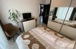 Apartament cu 3 camere, 61 mp, intermediar, de lux, zona Eroilor