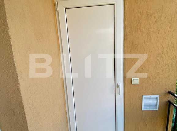 Apartament de vânzare 3 camere Floreşti - 53002AV | BLITZ Cluj-Napoca | Poza13