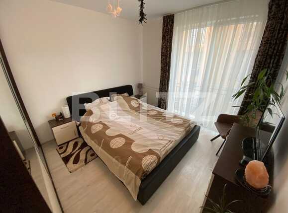 Apartament de vânzare 3 camere Floreşti - 53002AV | BLITZ Cluj-Napoca | Poza7