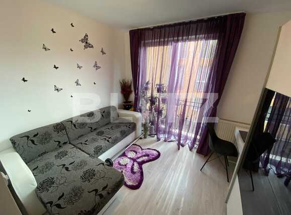 Apartament de vânzare 3 camere Floreşti - 53002AV | BLITZ Cluj-Napoca | Poza10