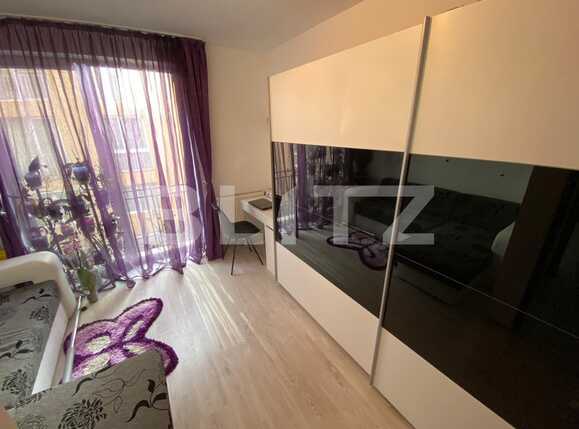 Apartament de vânzare 3 camere Floreşti - 53002AV | BLITZ Cluj-Napoca | Poza9