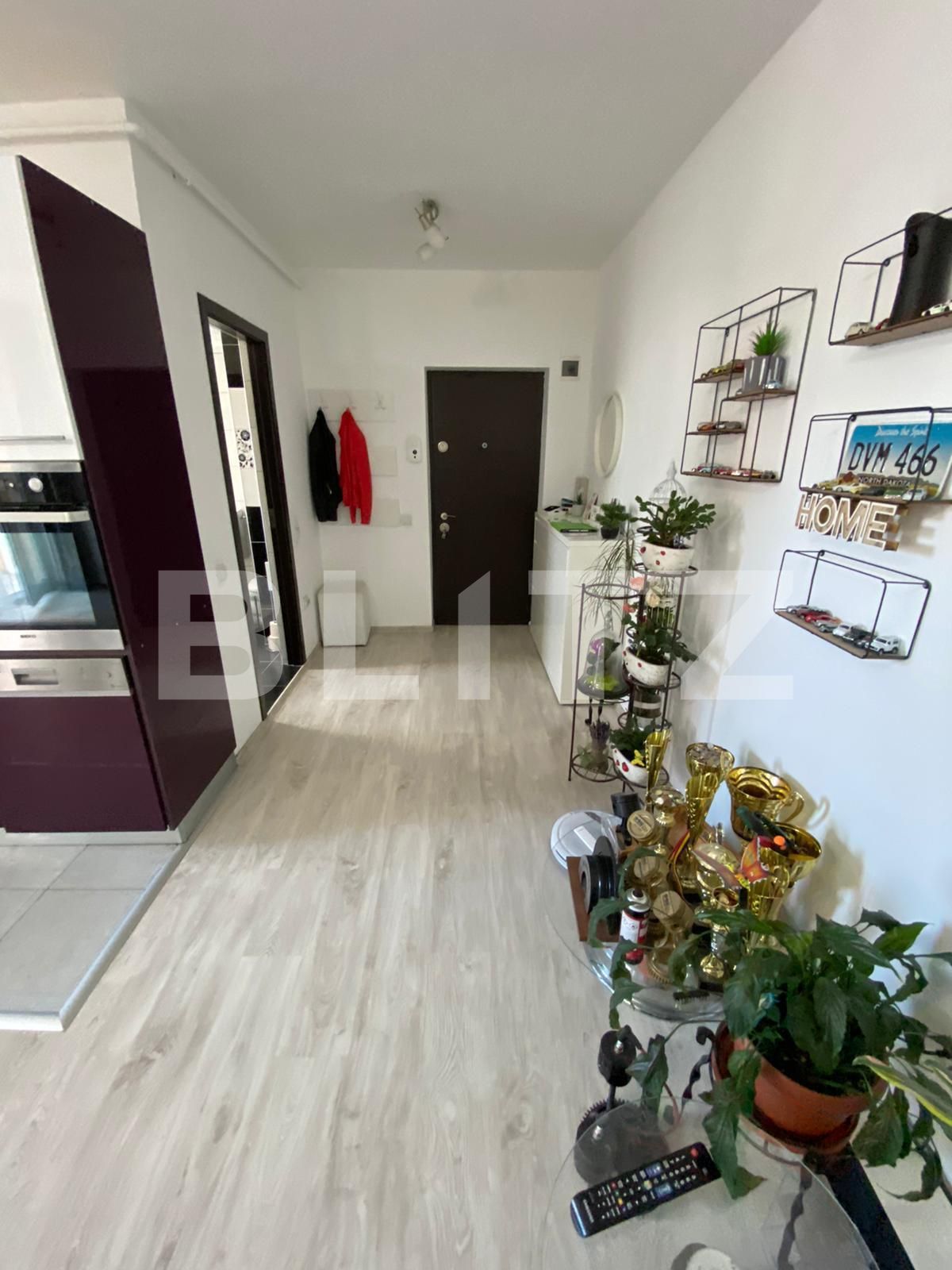 Apartament de vânzare 3 camere Floreşti - 53002AV | BLITZ Cluj-Napoca | Poza4