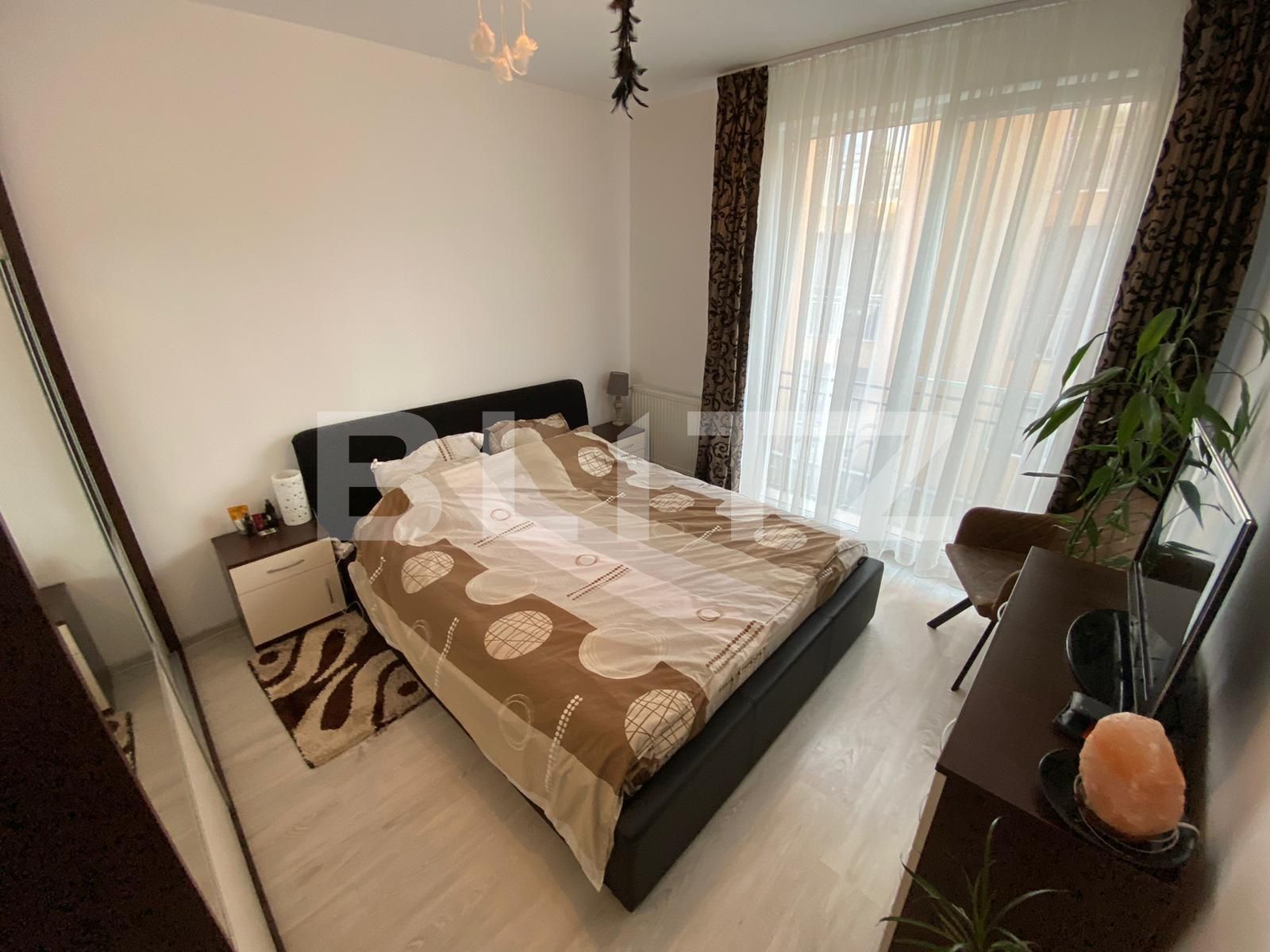 Apartament de vânzare 3 camere Floreşti - 53002AV | BLITZ Cluj-Napoca | Poza7
