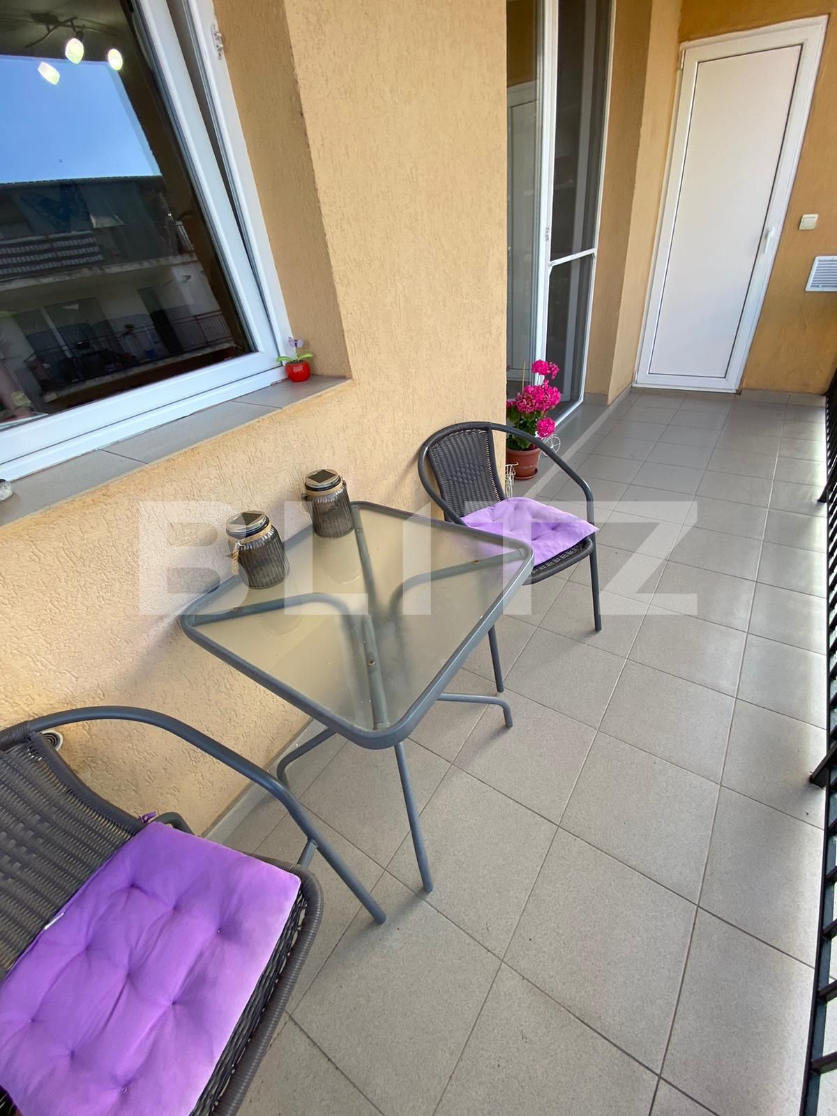 Apartament de vânzare 3 camere Floreşti - 53002AV | BLITZ Cluj-Napoca | Poza14