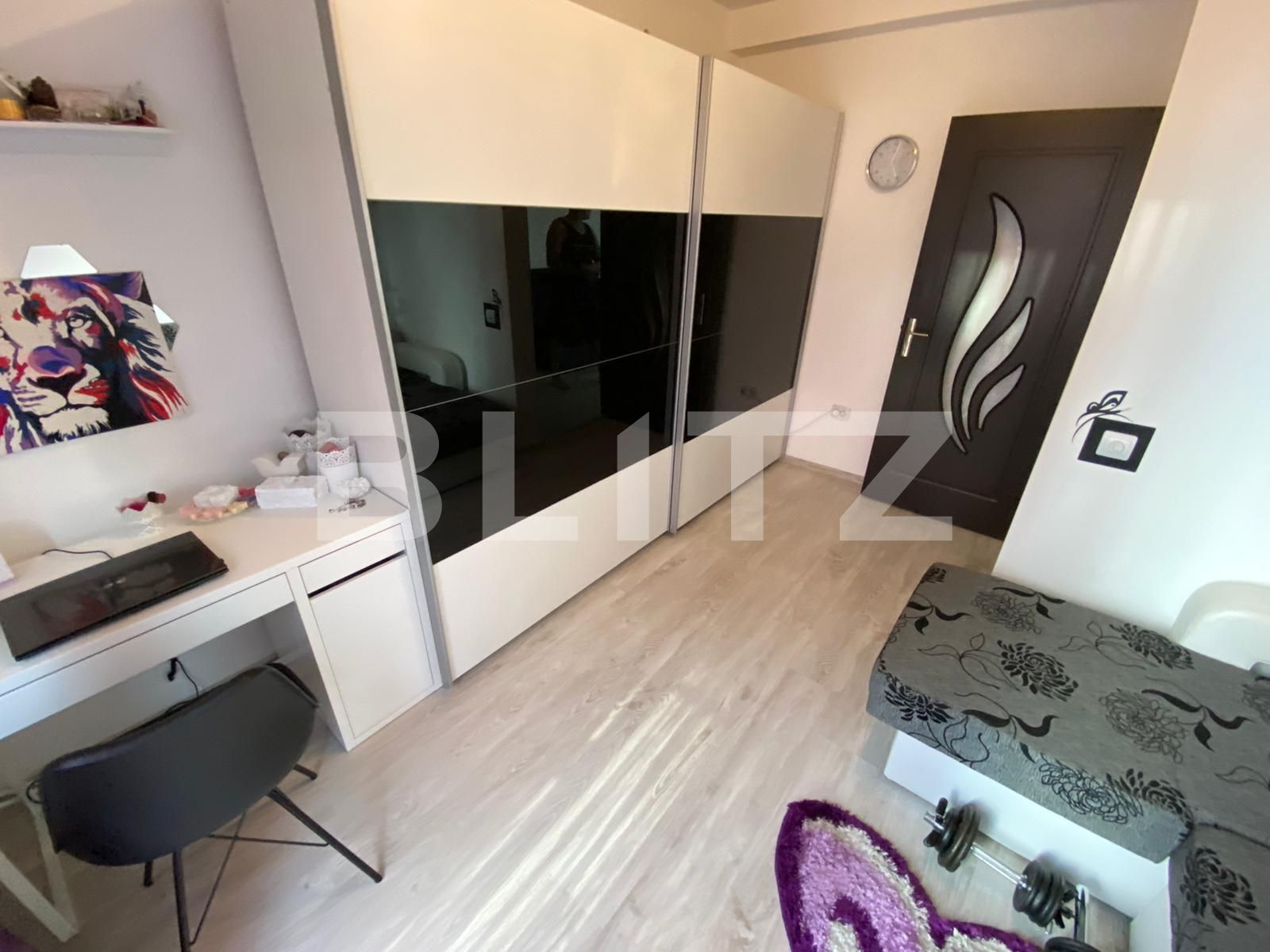 Apartament de vânzare 3 camere Floreşti - 53002AV | BLITZ Cluj-Napoca | Poza8