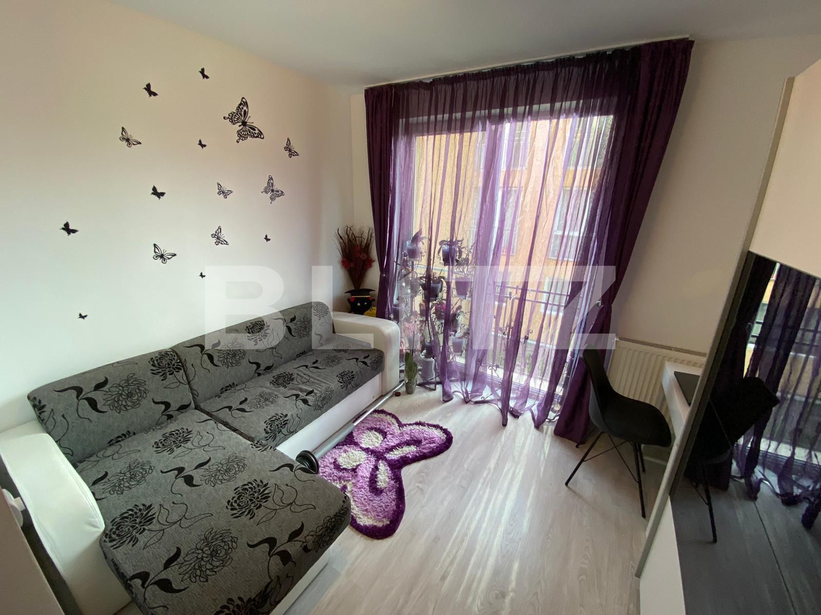 Apartament de vânzare 3 camere Floreşti - 53002AV | BLITZ Cluj-Napoca | Poza10