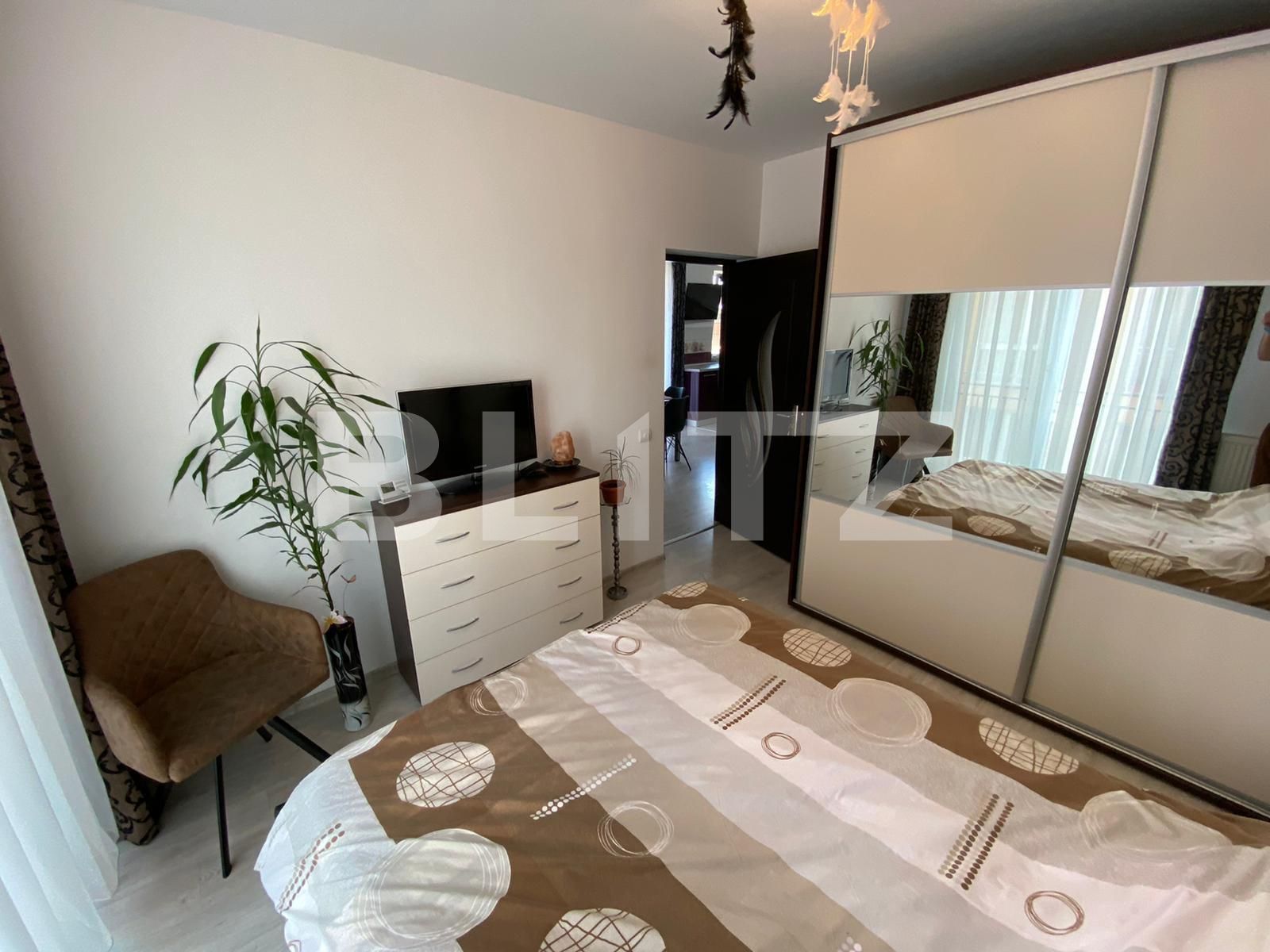 Apartament de vânzare 3 camere Floreşti - 53002AV | BLITZ Cluj-Napoca | Poza5