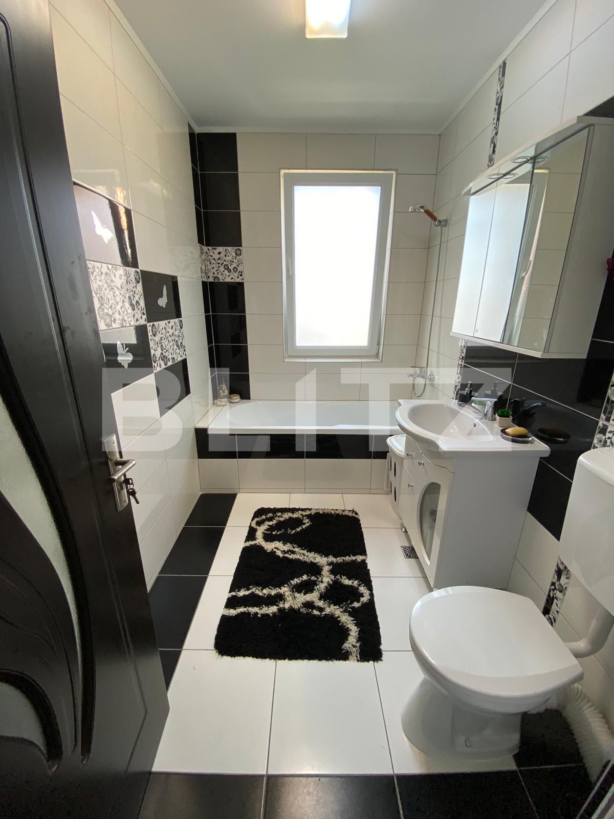 Apartament de vânzare 3 camere Floreşti - 53002AV | BLITZ Cluj-Napoca | Poza12