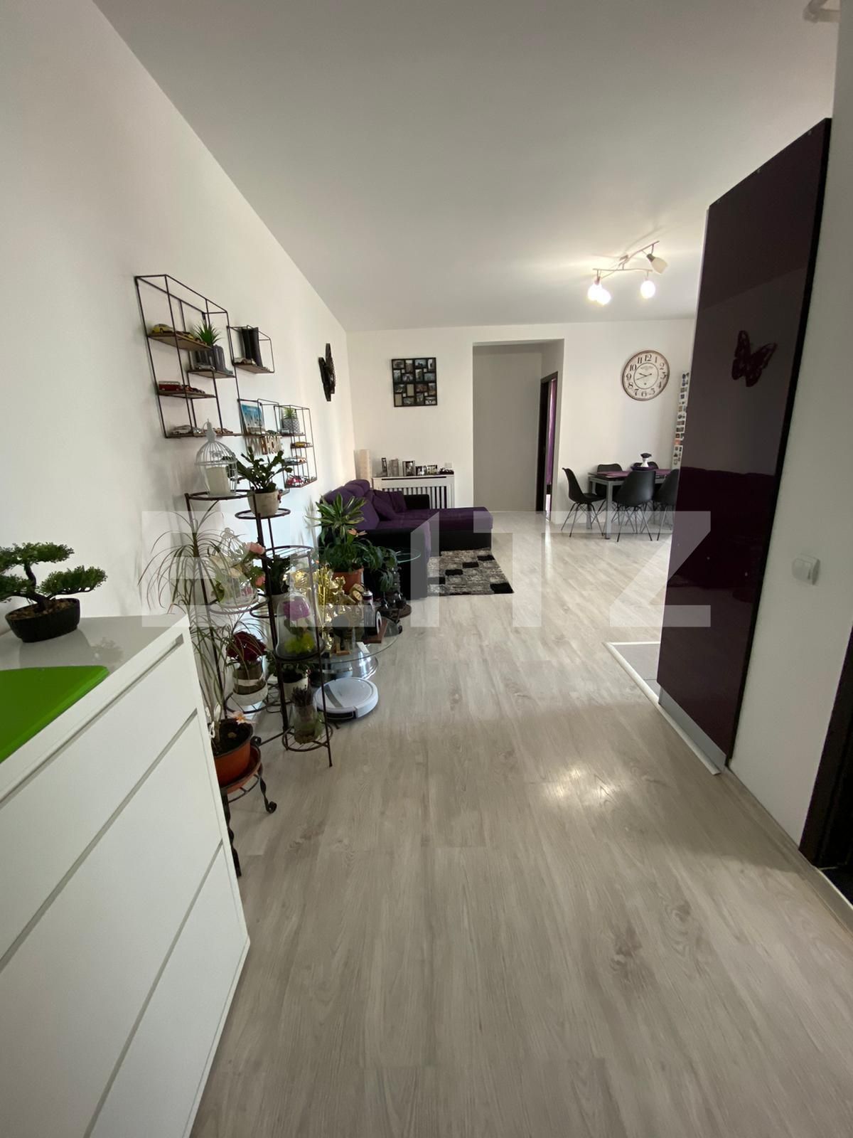 Apartament de vânzare 3 camere Floreşti - 53002AV | BLITZ Cluj-Napoca | Poza11