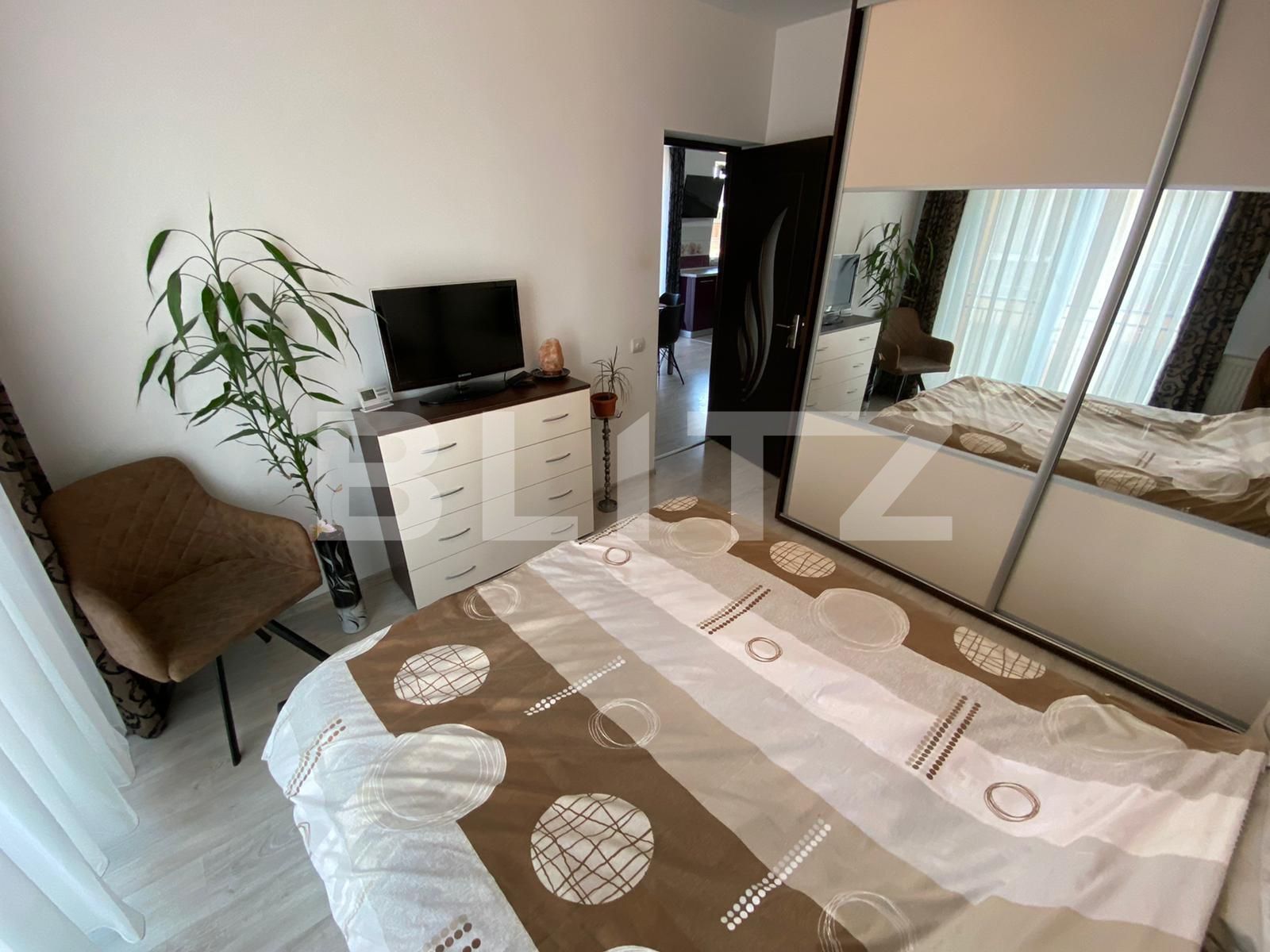 Apartament de vânzare 3 camere Floreşti - 53002AV | BLITZ Cluj-Napoca | Poza6