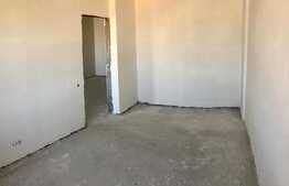 Apartament 3 camere, 74 mp, CF, imobil nou, zona Vivo!