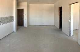 Apartament 3 camere, 74 mp, CF, imobil nou, zona Vivo!