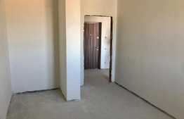 Apartament 3 camere, 74 mp, CF, imobil nou, zona Vivo!