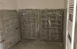 Apartament 3 camere, 74 mp, CF, imobil nou, zona Vivo!