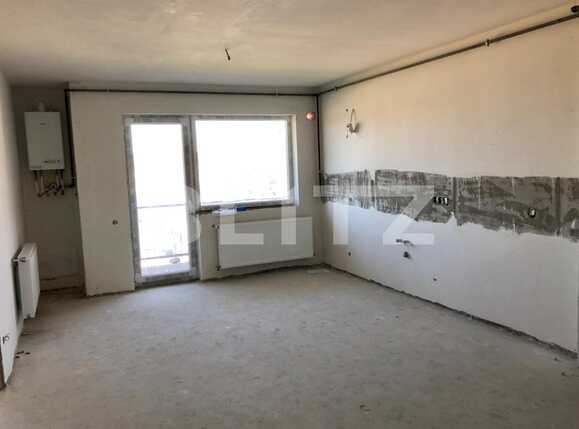 Apartament de vânzare 3 camere Manastur - 53003AV | BLITZ Cluj-Napoca | Poza1