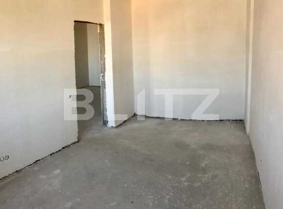 Apartament de vânzare 3 camere Manastur - 53003AV | BLITZ Cluj-Napoca | Poza5