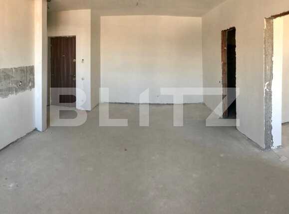 Apartament de vânzare 3 camere Manastur - 53003AV | BLITZ Cluj-Napoca | Poza4