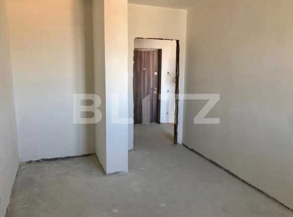 Apartament de vânzare 3 camere Manastur - 53003AV | BLITZ Cluj-Napoca | Poza7