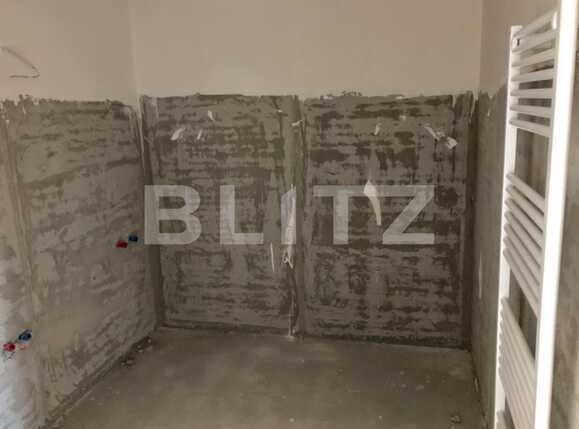 Apartament de vânzare 3 camere Manastur - 53003AV | BLITZ Cluj-Napoca | Poza8