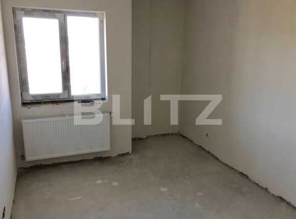 Apartament de vânzare 3 camere Manastur - 53003AV | BLITZ Cluj-Napoca | Poza6