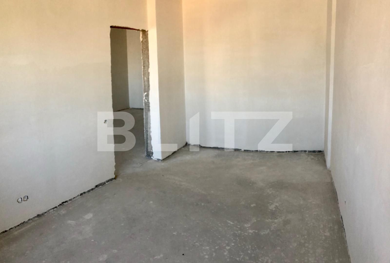 Apartament de vânzare 3 camere Manastur - 53003AV | BLITZ Cluj-Napoca | Poza5