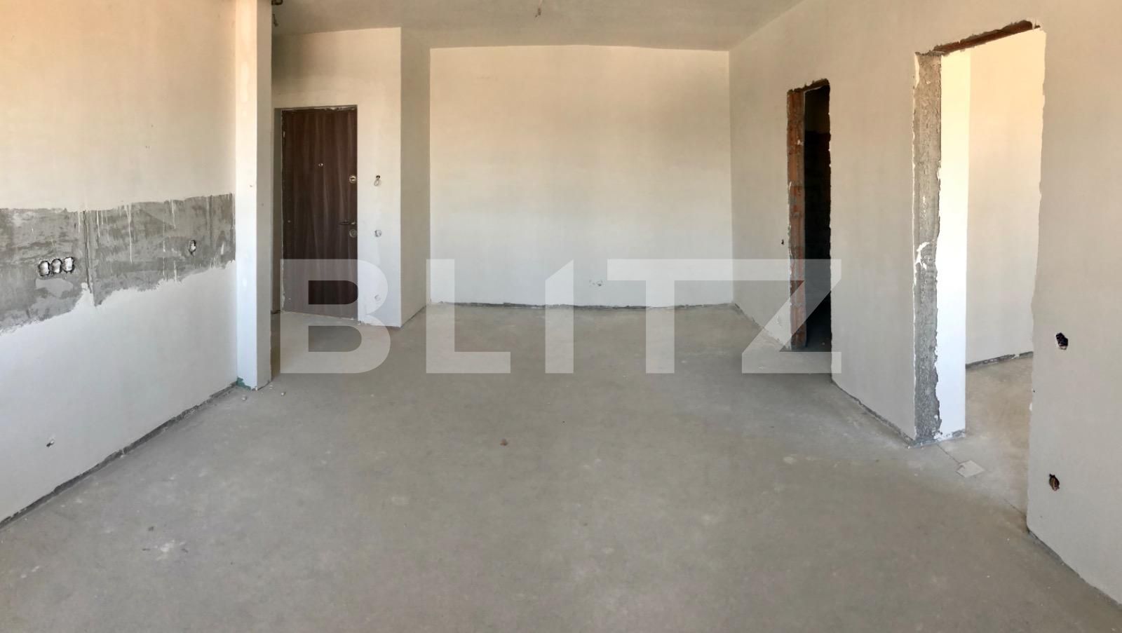 Apartament de vânzare 3 camere Manastur - 53003AV | BLITZ Cluj-Napoca | Poza4