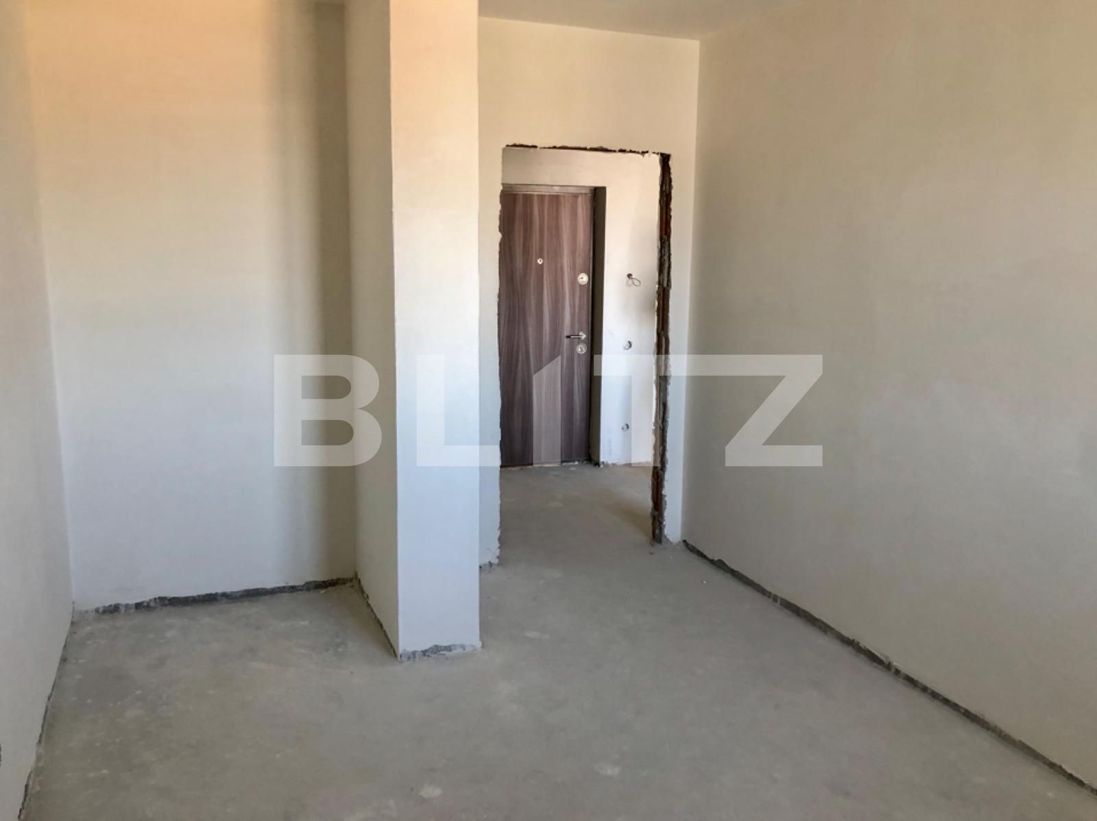 Apartament de vânzare 3 camere Manastur - 53003AV | BLITZ Cluj-Napoca | Poza7
