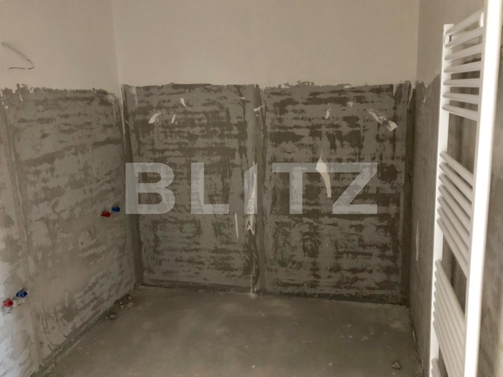 Apartament de vânzare 3 camere Manastur - 53003AV | BLITZ Cluj-Napoca | Poza8