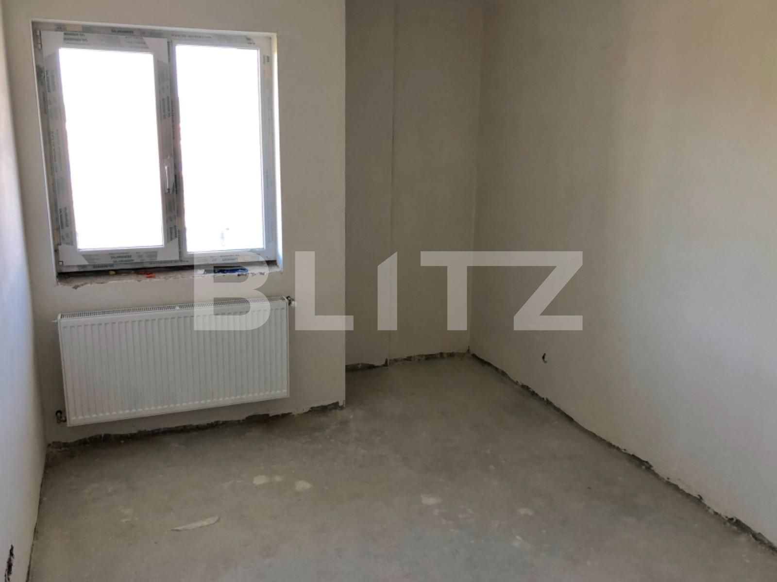 Apartament de vânzare 3 camere Manastur - 53003AV | BLITZ Cluj-Napoca | Poza6