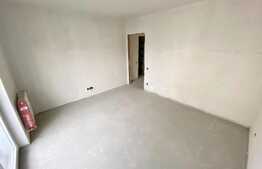 Apartament 3 camere, 84 mp, garaj subteran, imobil nou cu CF, zona Vivo!