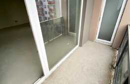 Apartament 3 camere, 84 mp, garaj subteran, imobil nou cu CF, zona Vivo!