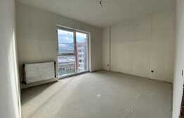 Apartament 3 camere, 84 mp, garaj subteran, imobil nou cu CF, zona Vivo!