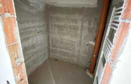 Apartament 3 camere, 84 mp, garaj subteran, imobil nou cu CF, zona Vivo!