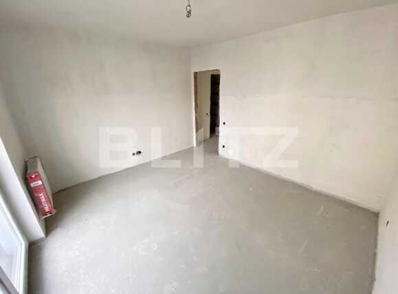 Apartament de vânzare 3 camere Manastur - 53004AV | BLITZ Cluj-Napoca | Poza8