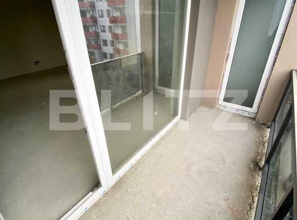 Apartament de vânzare 3 camere Manastur - 53004AV | BLITZ Cluj-Napoca | Poza11