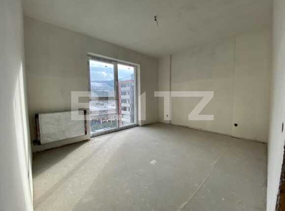 Apartament de vânzare 3 camere Manastur - 53004AV | BLITZ Cluj-Napoca | Poza6