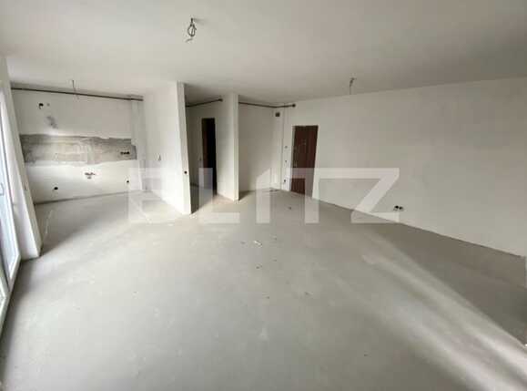 Apartament de vânzare 3 camere Manastur - 53004AV | BLITZ Cluj-Napoca | Poza3