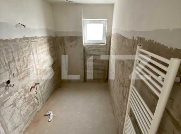 Apartament de vânzare 3 camere Manastur - 53004AV | BLITZ Cluj-Napoca | Poza7