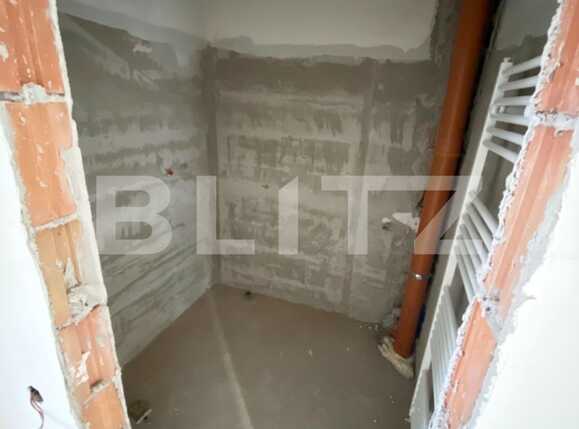 Apartament de vânzare 3 camere Manastur - 53004AV | BLITZ Cluj-Napoca | Poza10